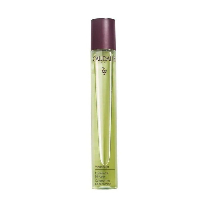 Ulei de Corp Concentrat Reafirmant Caudalie Contouring