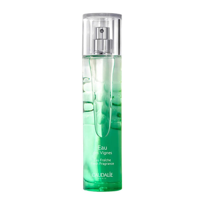 Parfum Femei Caudalie Eau Des Vignes Eau Fraiche Eau Des Vignes 50 ml