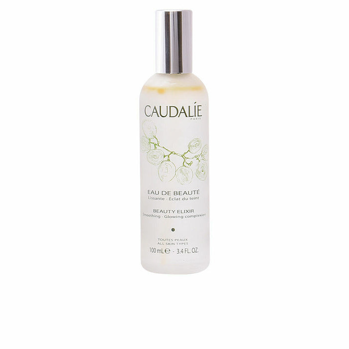 Spray Fixator Caudalie Beauty Elixir Machiaj