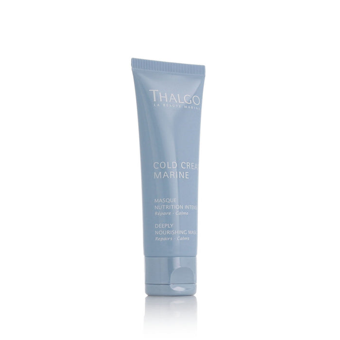 Mască de Față Hidratant Thalgo Cold Cream Marine 50 ml