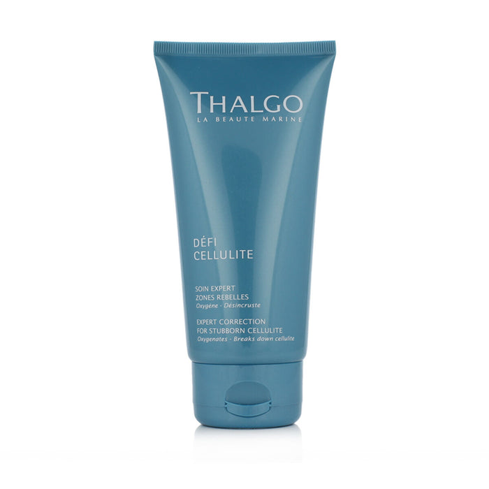 Gel Anti-Celulită Thalgo Défi Cellulite 150 ml