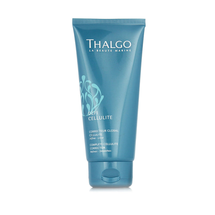 Cremă Anticelulitică Thalgo 200 ml