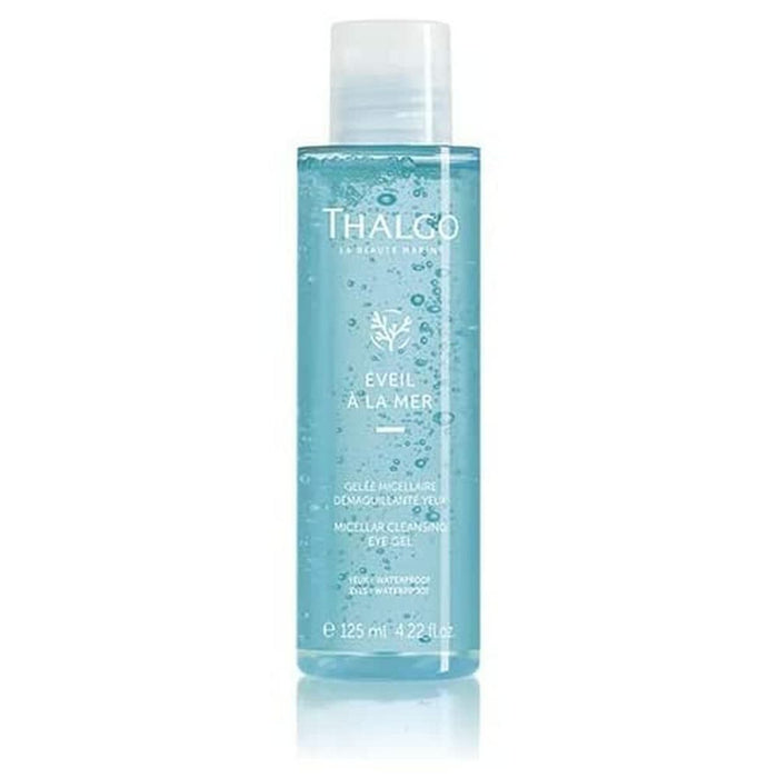 Apă Micelară Thalgo Éveil à la Mer 125 ml
