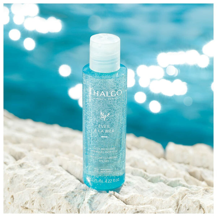 Apă Micelară Thalgo Éveil à la Mer 125 ml