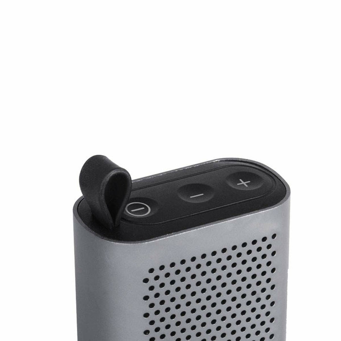 Difuzor Bluetooth Schneider USB 450 mAh 2W