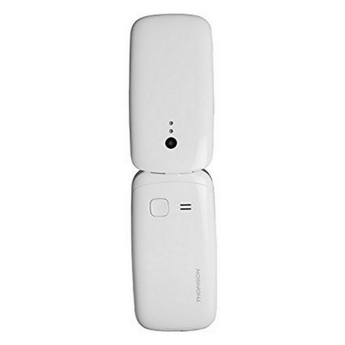 Telefon Mobil Thomson SEREA 63 2,4" VGA Bluetooth FM