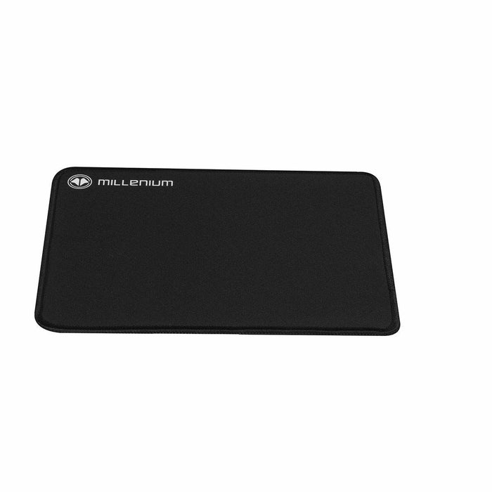 Covoraș Gaming Millenium MS Negru
