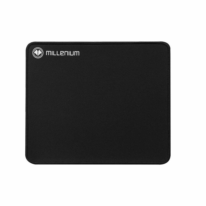 Covoraș Gaming Millenium MS Negru