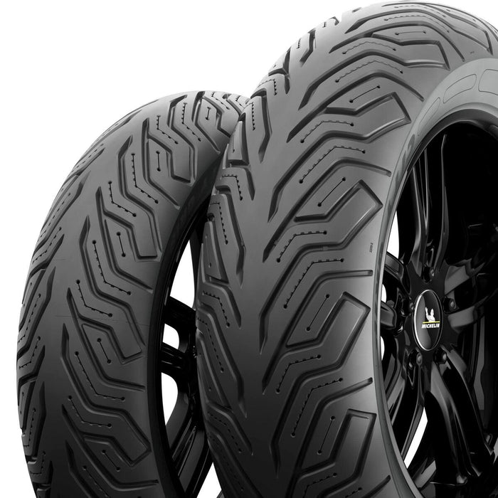 Anvelopa pentru motociclete Michelin CITY GRIP 2 140/70-14