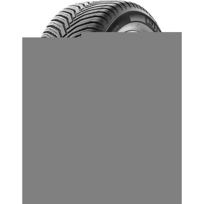 Anvelopa ATV Michelin CROSSCLIMATE 2 SUV 225/65HR17