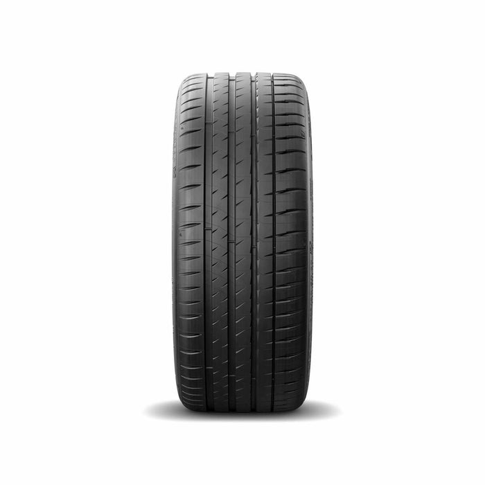 Anvelopă auto Michelin PILOT SPORT PS4S 245/40ZR20