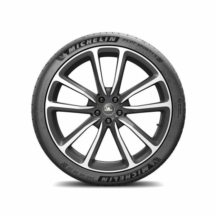 Anvelopă auto Michelin PILOT SPORT PS4S 245/40ZR20