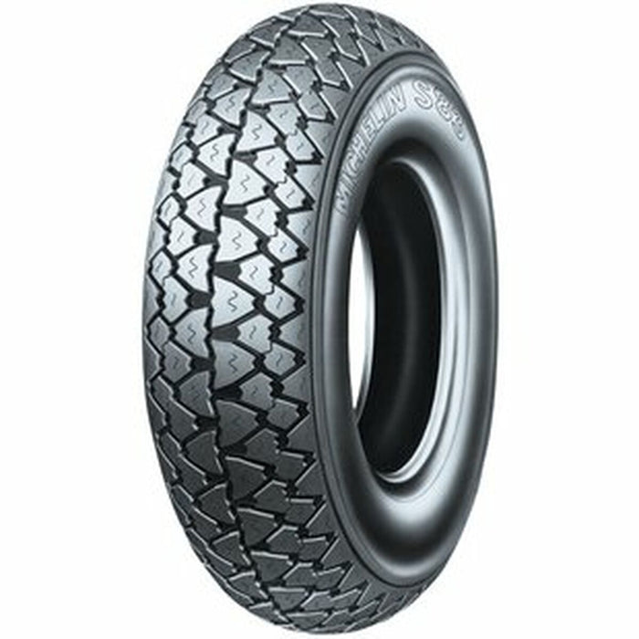 Anvelopa pentru motociclete Michelin S83 3,50-10