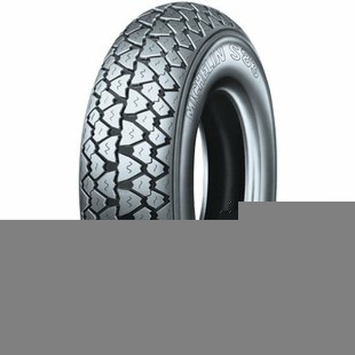 Anvelopa pentru motociclete Michelin S83 3,50-10