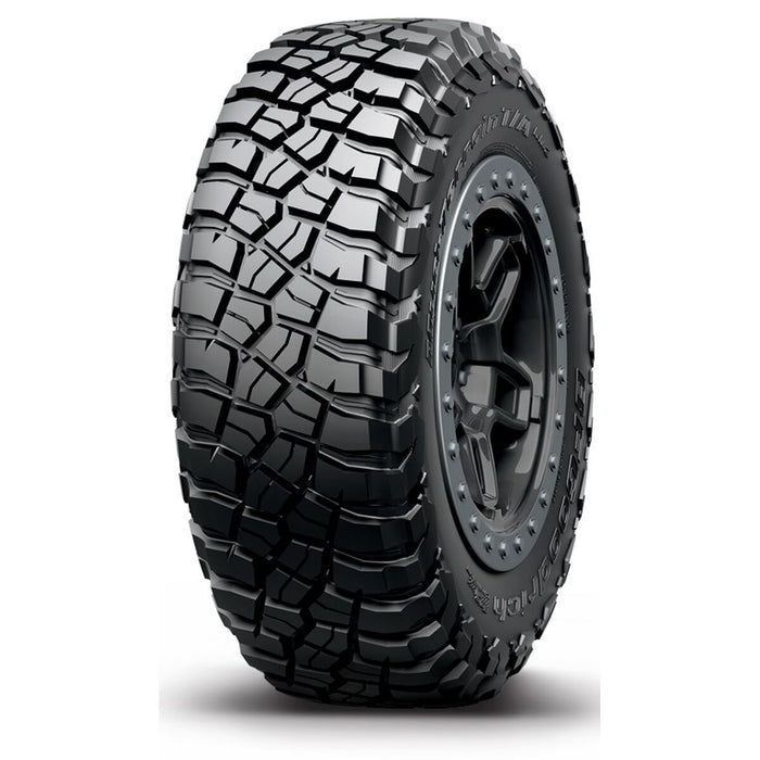 Anvelopa ATV BF Goodrich MUD TERRAIN T/A KM3 235/70QR16