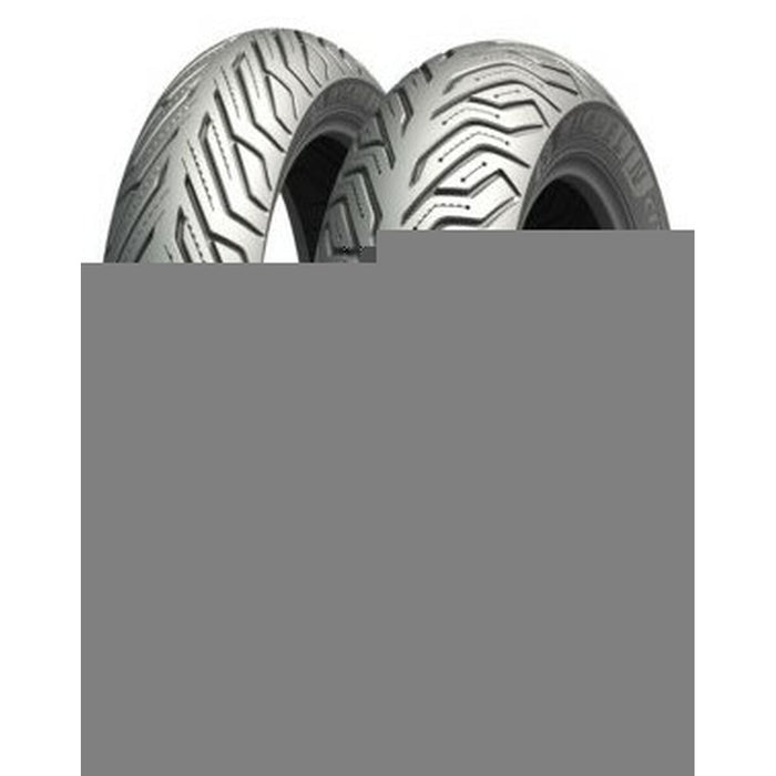 Anvelopa pentru motociclete Michelin CITY GRIP 2 110/80-14