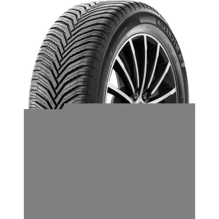 Anvelopa ATV Michelin CROSSCLIMATE 2 255/35YR20