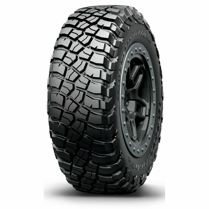 Anvelopa ATV BF Goodrich MUD TERRAIN T/A KM3 27X9,00R14NHS
