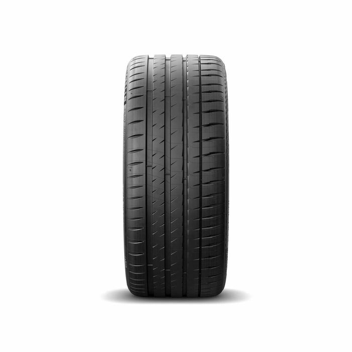 Anvelopă auto Michelin PILOT SPORT PS4S 255/30ZR21
