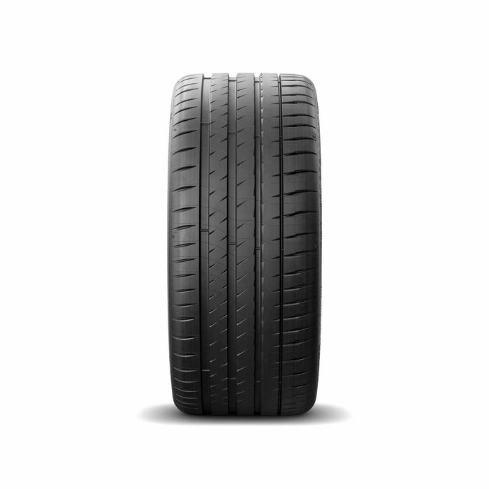 Anvelopă auto Michelin PILOT SPORT PS4S 275/30ZR21