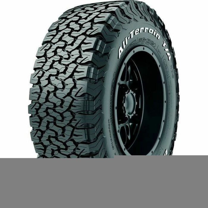 Anvelopa ATV BF Goodrich ALL TERRAIN T/A KO2 265/70SR16