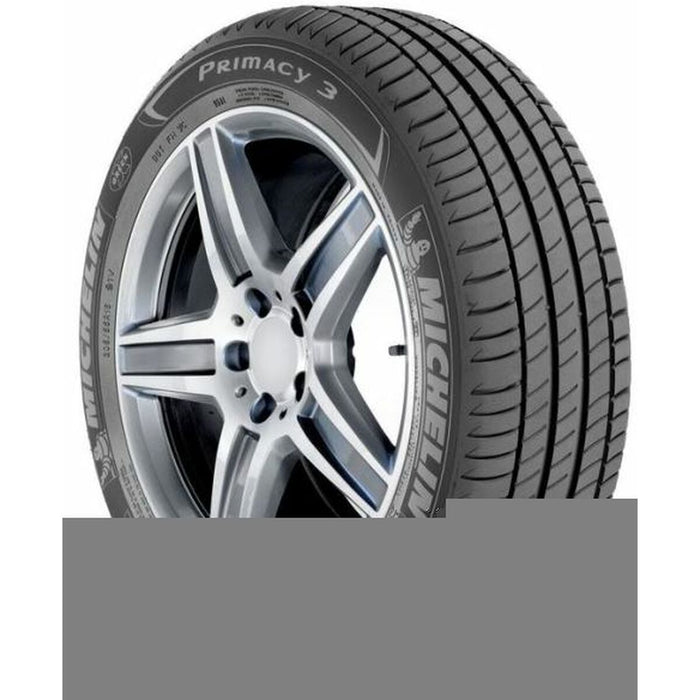 Anvelopă auto Michelin PRIMACY-3 ZP 245/40YR19