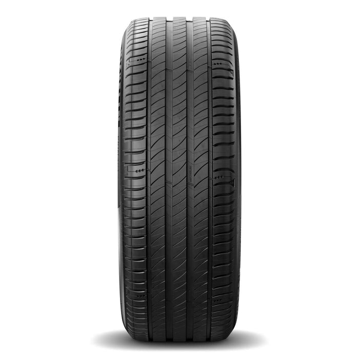Anvelopa ATV Michelin PRIMACY-4+ 225/50WR19