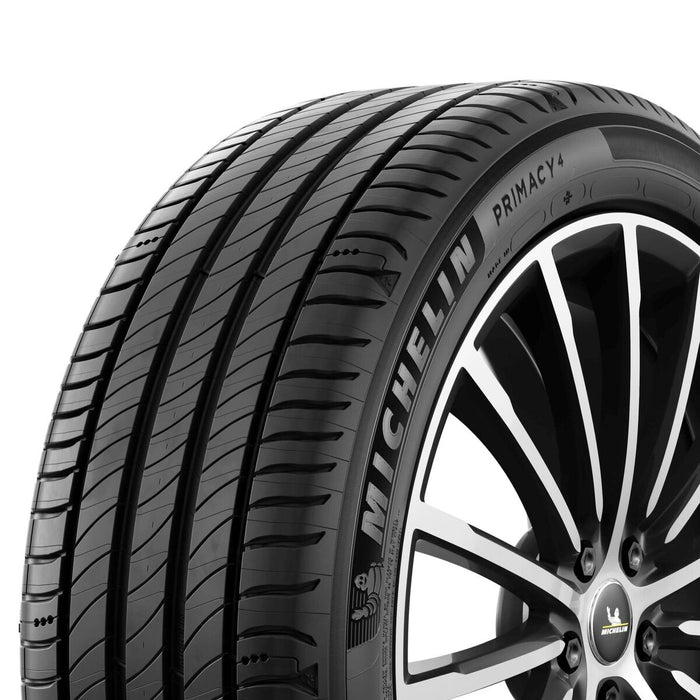 Anvelopa ATV Michelin PRIMACY-4+ 225/50WR19