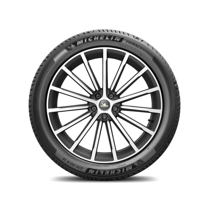 Anvelopa ATV Michelin PRIMACY-4+ 225/50WR19