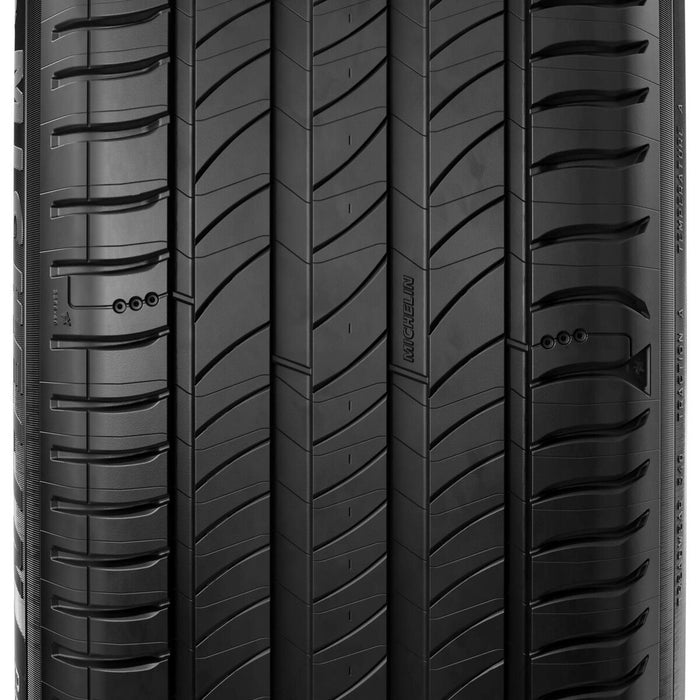 Anvelopa ATV Michelin PRIMACY-4+ 225/50WR19