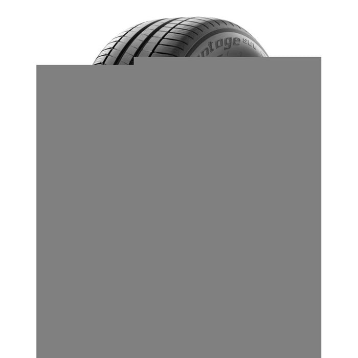 Anvelopa ATV BF Goodrich ADVANTAJE SUV 225/60VR17