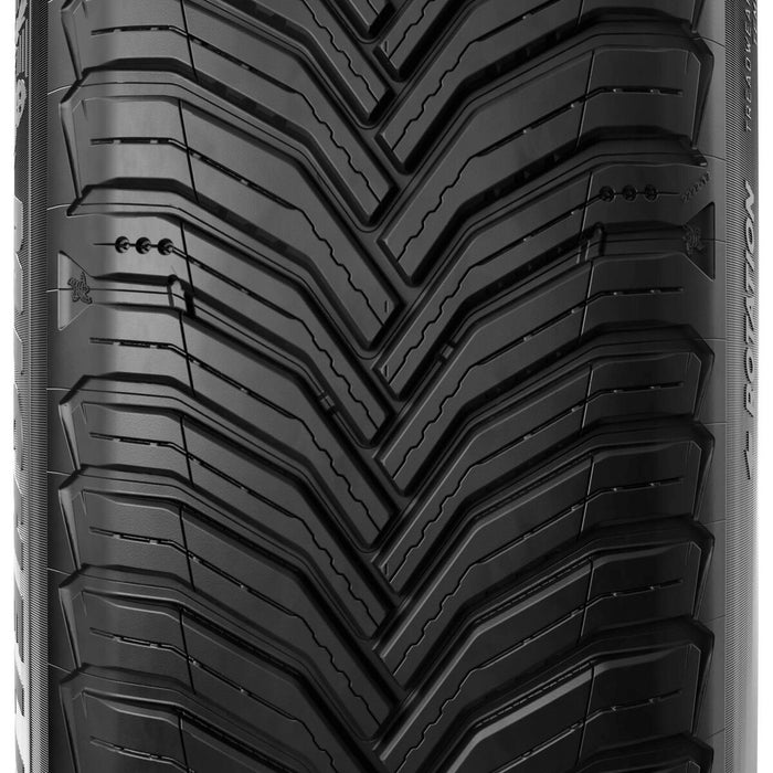 Anvelopă auto Michelin CROSSCLIMATE 2 185/65VR15