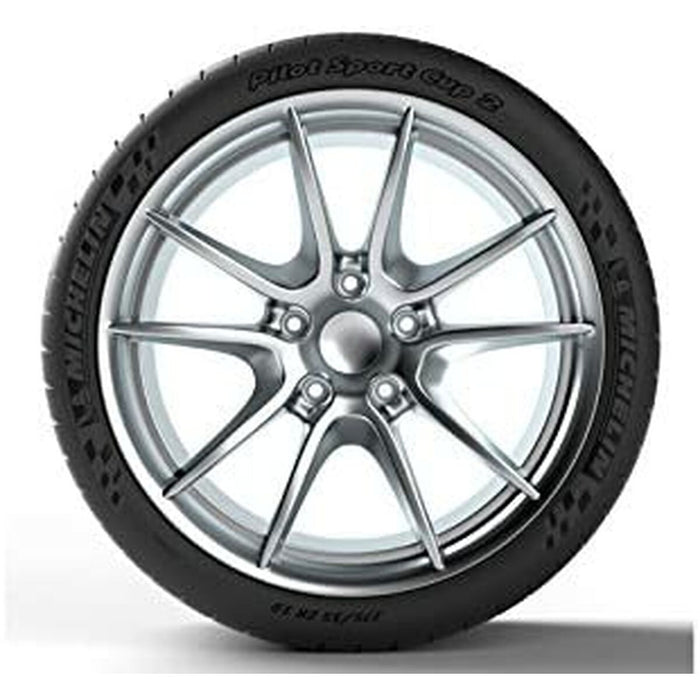 Anvelopă auto Michelin PILOT SPORT CUP-2 305/30ZR19