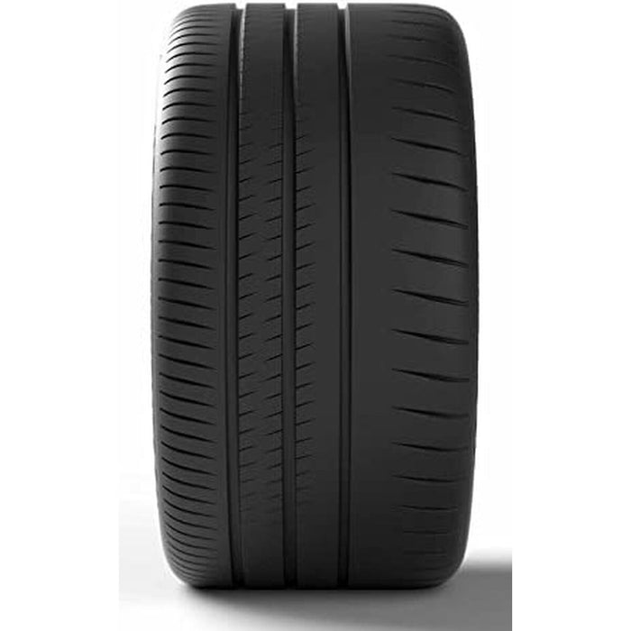 Anvelopă auto Michelin PILOT SPORT CUP-2 305/30ZR19