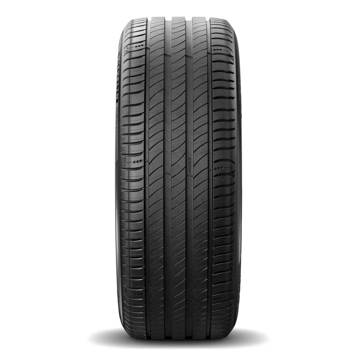 Anvelopa ATV Michelin PRIMACY-4+ 225/45WR19