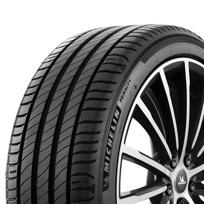 Anvelopa ATV Michelin PRIMACY-4+ 225/45WR19