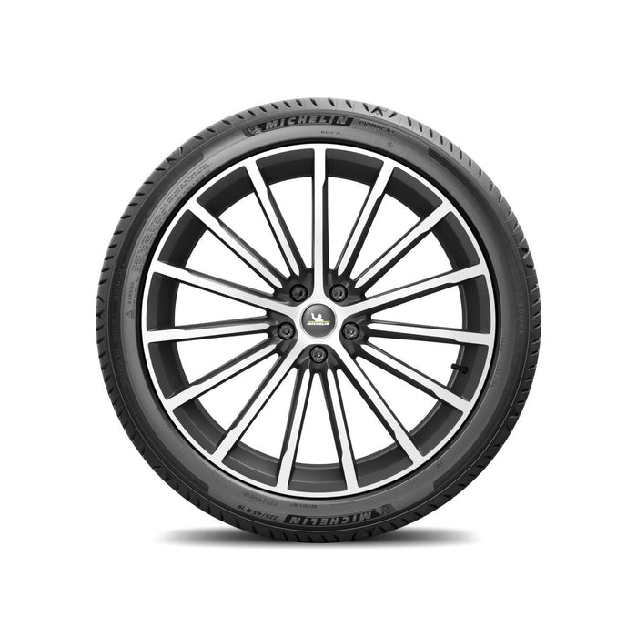 Anvelopa ATV Michelin PRIMACY-4+ 225/45WR19