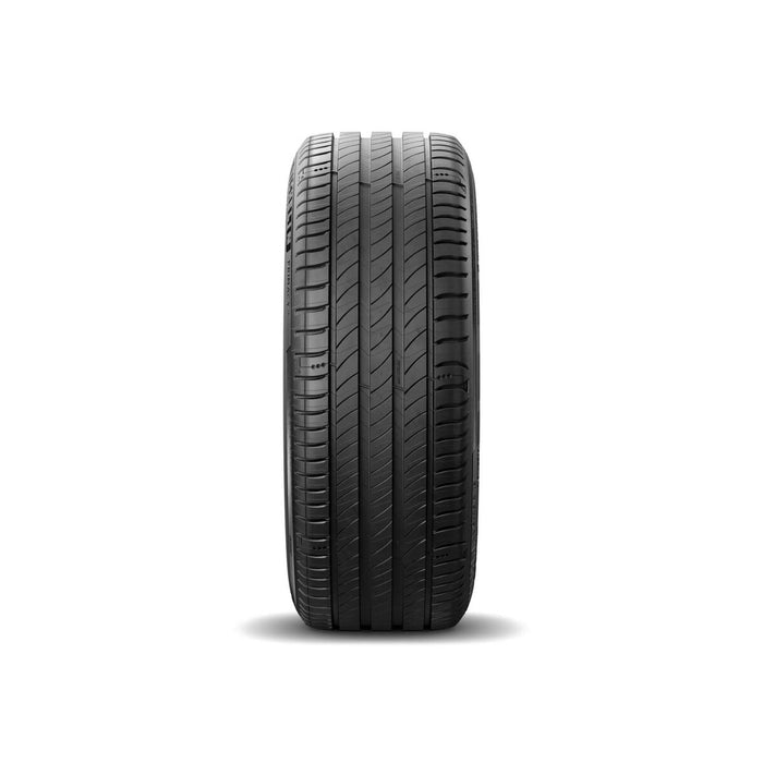 Anvelopa ATV Michelin PRIMACY-4+ 215/45WR18