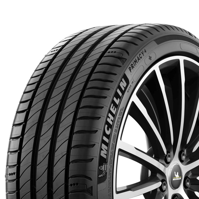 Anvelopa ATV Michelin PRIMACY-4+ 215/45WR18