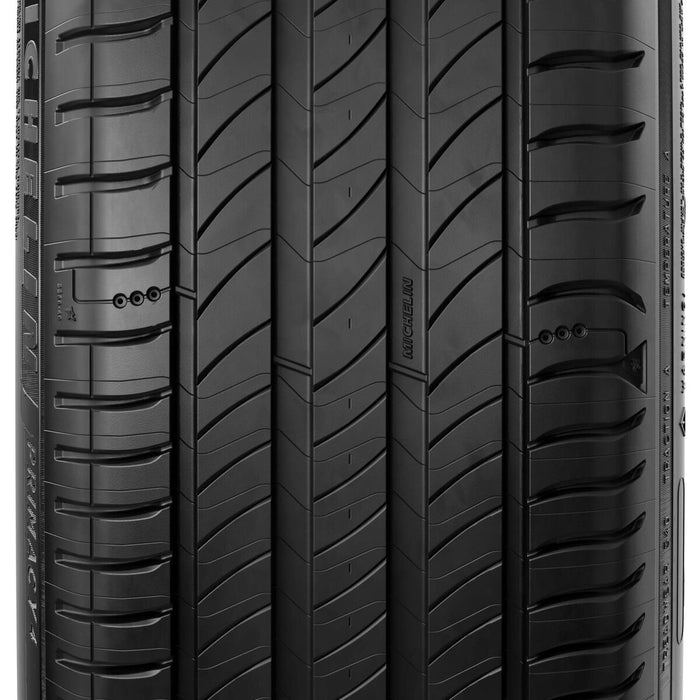Anvelopa ATV Michelin PRIMACY-4+ 215/45WR18