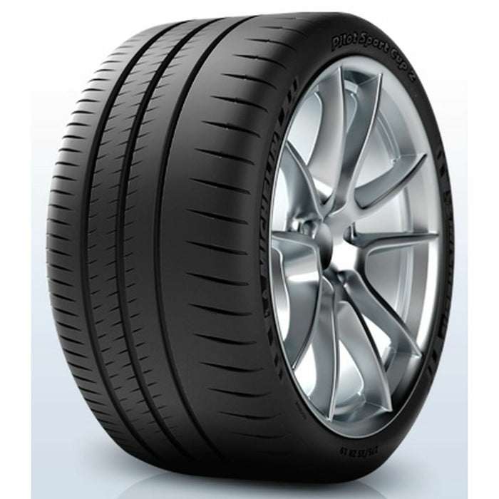 Anvelopă auto Michelin PILOT SPORT CUP-2 CONNECT 225/35ZR19