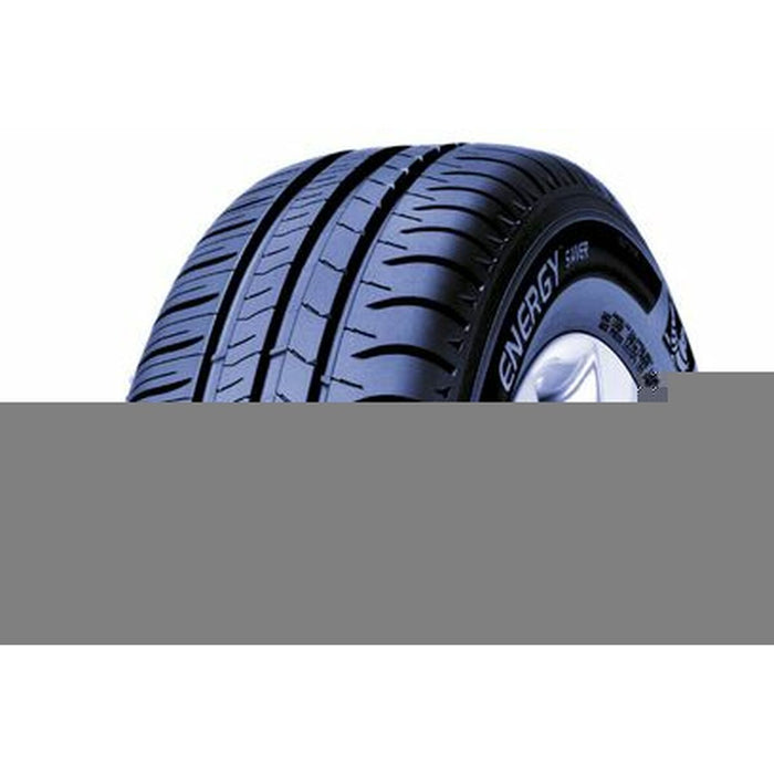Anvelopă auto Michelin ENERGY SAVER 175/65HR15
