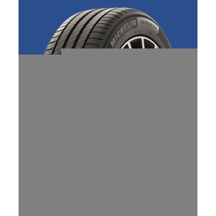 Anvelopă auto Michelin PRIMACY-4+ 235/55VR18