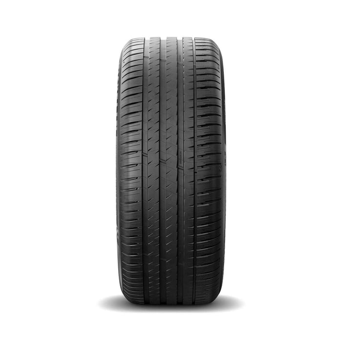 Anvelopa ATV Michelin PILOT SPORT-4 SUV 265/50VR20