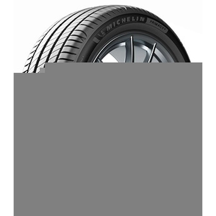 Anvelopă auto Michelin PRIMACY-4 235/40WR19