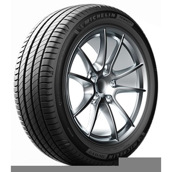 Anvelopă auto Michelin PRIMACY-4 225/45YR17