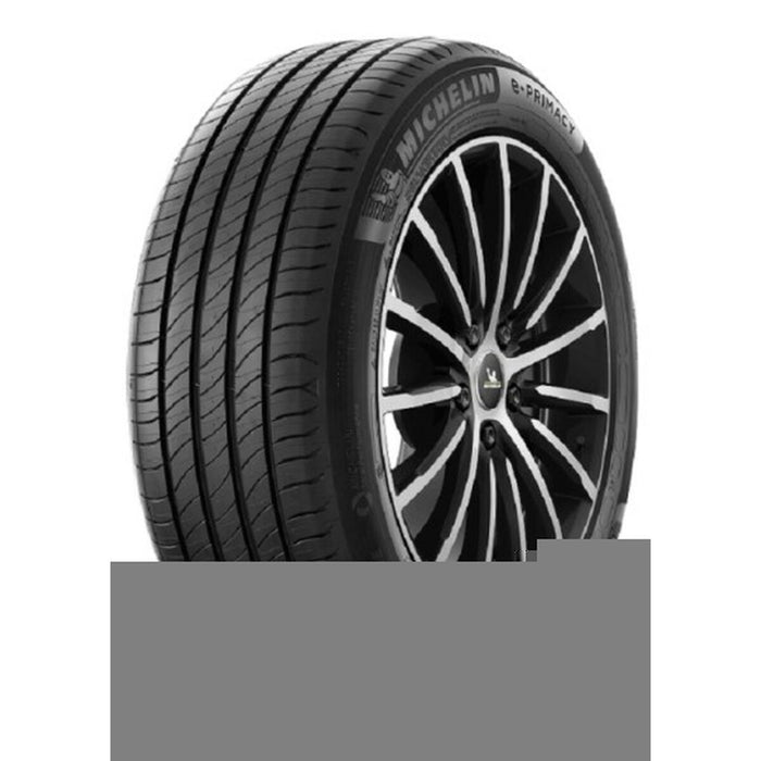 Anvelopă auto Michelin E PRIMACY 215/45WR18