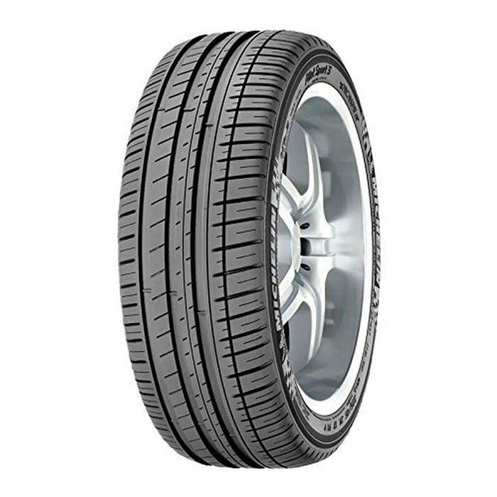 Anvelopă auto Michelin PILOT SPORT PS3 275/40ZR19