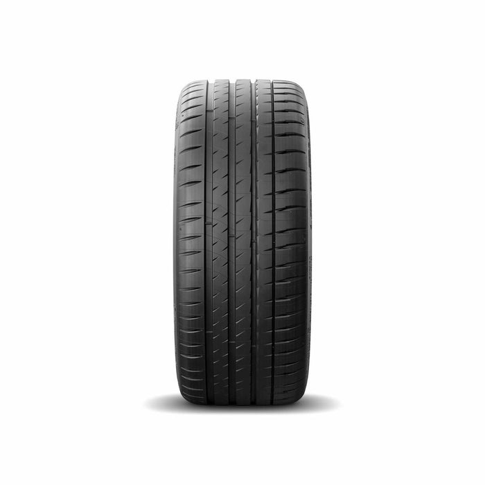 Anvelopă auto Michelin PILOT SPORT PS4S 235/35ZR20