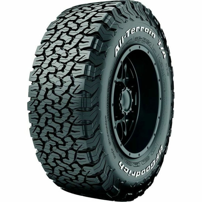 Anvelopa ATV BF Goodrich ALL TERRAIN T/A KO2 225/70SR17